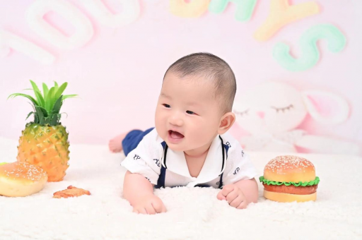 武威两个月宝宝怎样算嗜睡