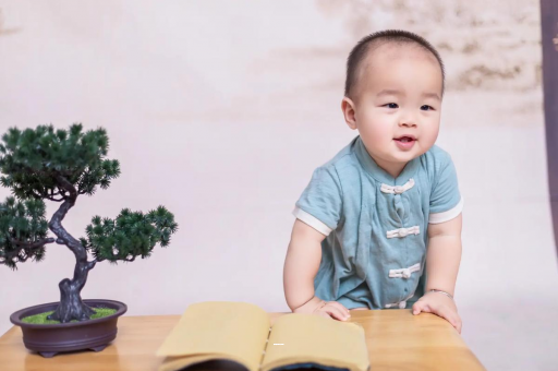 武威孕妇子痫是什么症状
