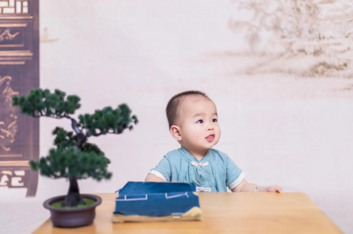 武威宝宝发烧可以洗澡吗