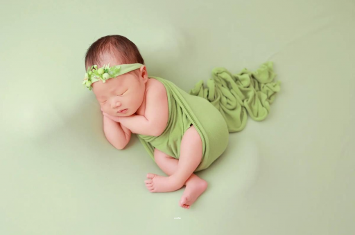 武威孕妇胆汁淤积的原因