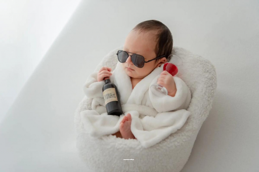 武威孕妇糖筛检查什么