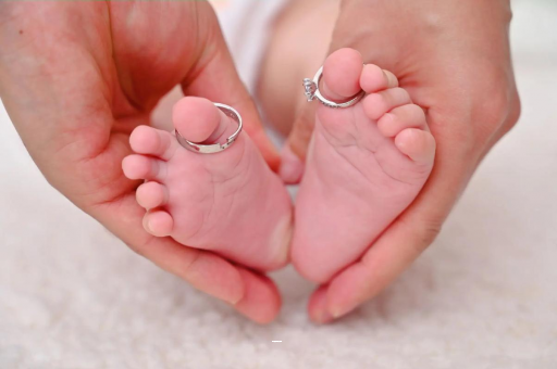 武威几个月宝宝可以坐着