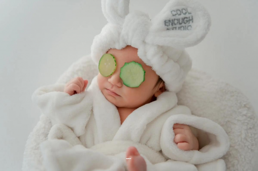 武威宝宝贫血的症状有哪些