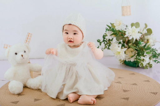 武威孕妇为什么会头晕